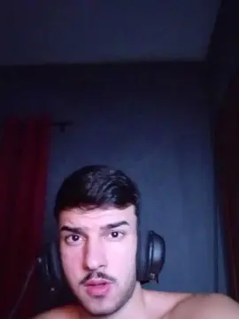Cam4 Best Webcam of robsonhaha
