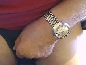 Cam4 Watch Live Sex Cams of wtellzh
