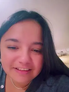 Cam4 Free Porn Cam of Lynmi
