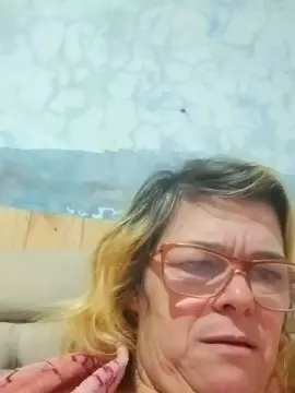 Cam4 Free Live Porn of Manuela305