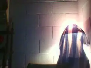 Cam4 Private Sex Chat of NachoRJ