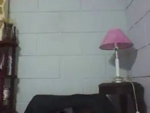 Cam4 Sex Cam of NachoRJ