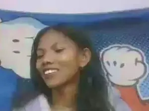Cam4 Best Webcam of arinjaka