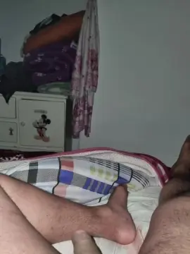 Cam4 Private Sex Chat of perrin1