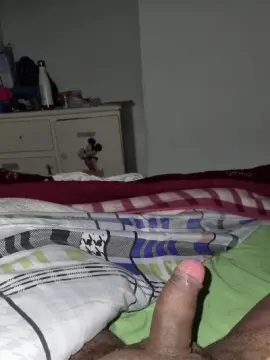 Cam4 Best live sex cam show of perrin1