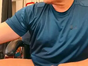 Cam4 Free Porn Cam of tmobxxx69xxx