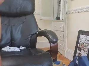 Cam4 Watch Live Sex Cams of tmobxxx69xxx