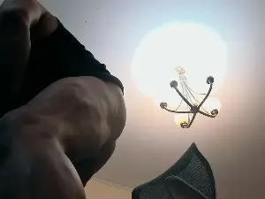 Cam4 Free Live Porn of tmobxxx69xxx