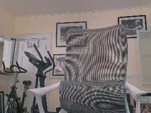 Cam4 Sex Chat of tmobxxx69xxx