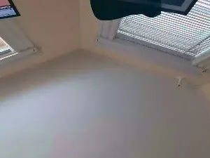 Cam4 Live Sex Cam of tmobxxx69xxx