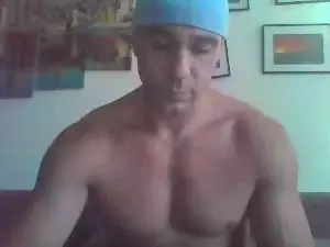 Cam4 Adult Video Chat of tupoke