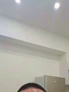 Cam4 Live Sex of 7PuPu