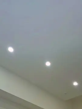 Cam4 Free Porn Cam of 7PuPu