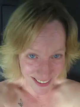 Cam4 Adult Webcams of BlueEye_Girl
