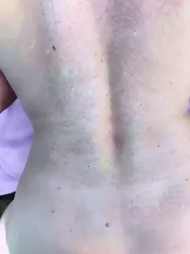 Cam4 Live Porn of BlueEye_Girl