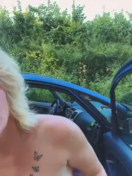 Cam4 Free Porn Cam of BlueEye_Girl