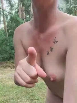 Cam4 Free Live Porn of BlueEye_Girl