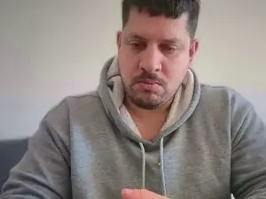 Cam4 Sex Chat of Martooo1987_