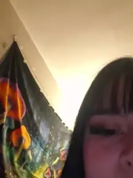 Cam4 Free Live Porn of Tumisskatt