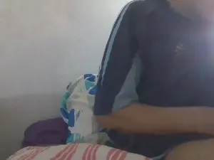 Cam4 Adult Webcams of alejandro320320