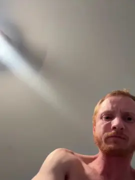 Cam4 Free Live Porn of biguyfun5