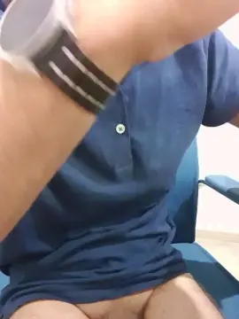 Cam4 Best live sex cam show of disableman