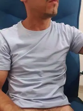 Cam4 Live Sex of disableman