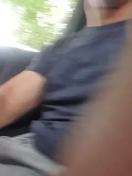 Cam4 Best Webcam of disableman