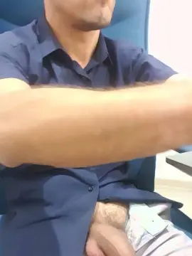Cam4 Best live sex cam show of disableman