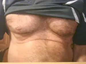 Cam4 Sex Chat of elcanarion