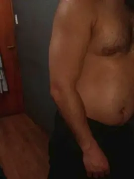Cam4 Best live sex cam show of espartanorico
