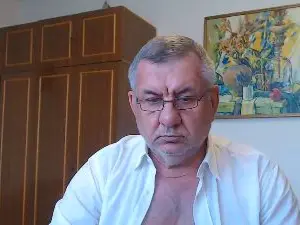 Cam4 Private Sex Chat of machomale3