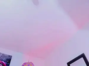 Cam4 Watch Live Sex Cams of Aily_star