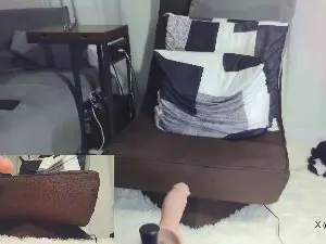 Cam4 Sex Cam of TopButton