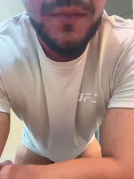 Cam4 Free Live Porn of Vagnrr