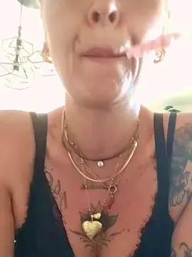 Cam4 Watch Live Sex Cams of Xena6A9_90