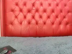 Cam4 Live Porn of benjamin_anthon