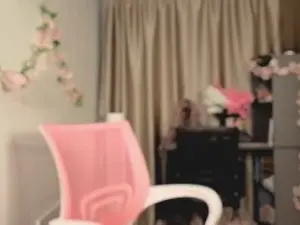 Cam4 Live Sex of Ashleyfair