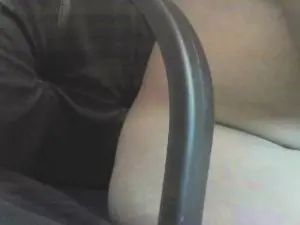 Cam4 Live Sex of Olivodiego