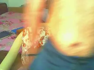 Cam4 Private Sex Chat of boldinddude