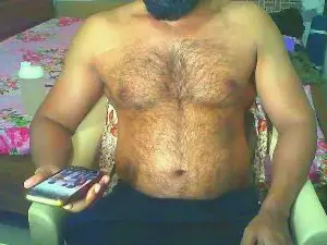 Cam4 Best Webcam of boldinddude