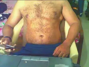 Cam4 Live Porn of boldinddude