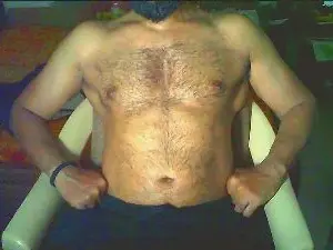 Cam4 Watch Live Sex Cams of boldinddude
