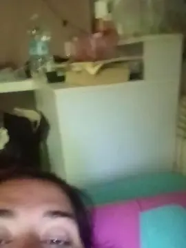 Cam4 Live Sex Cam of estrella229