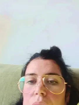 Cam4 Live Porn of estrella229