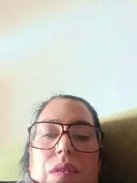 Cam4 Live Porn of estrella229