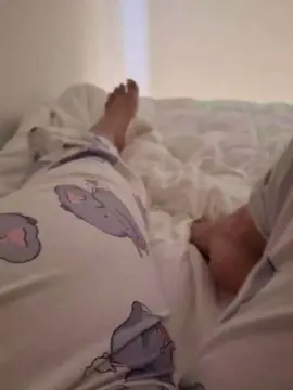 Cam4 Live Porn of isabella323