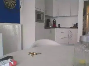 Cam4 Sex Cam of lossee3