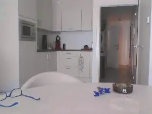Cam4 Live Porn of lossee3