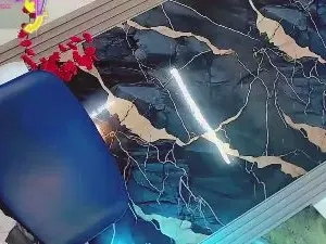 Cam4 Best Webcam of moon_sweet_